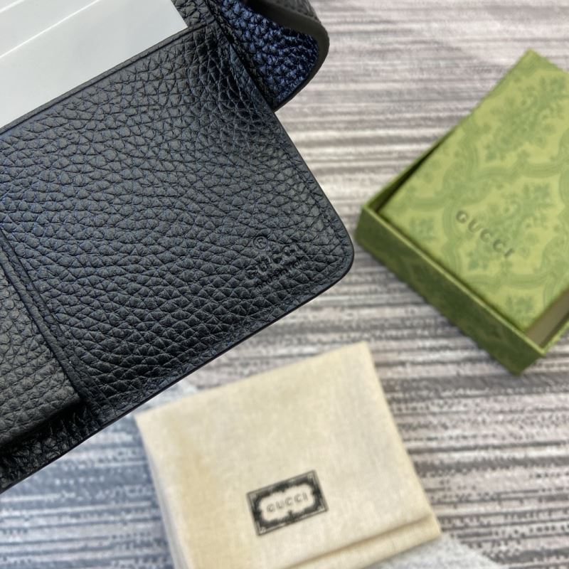 Gvc*1 wallets
